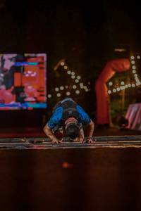 BIB: 
                            <button type="button" onclick="openModal(25156005)" class="btn btn-primary btn-sm float-right btn-popup" data-toggle="modal" data-target=".modal-high-quality">
                        <i class="fas fa-shopping-cart"></i> Add to Cart
                    </button>
                                            <button type="button" onclick="isThisMe(25156005, true)" class="btn btn-success btn-sm float-right btn-popup btn-isme hidden" data-toggle="tooltip" data-placement="bottom" title="นี่คือรูปของคุณใช่ไหม คลิกที่นี่เพื่อเอาเข้าอัลบั้ม">
                        <i class="fas fa-plus"></i> Add to album
                    </button>
                    <button type="button" onclick="isThisMe(25156005, false)" class="btn btn-warning btn-sm float-right btn-popup btn-isnotme hidden">
                        <i class="fas fa-ban"></i> Remove from album
                    </button>